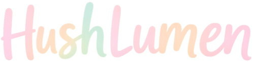 HushLumen
